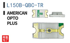 L150B-QBC-TR ͼƬ